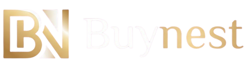 BuyNest